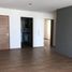 3 Schlafzimmer Appartement zu verkaufen in Miguel Hidalgo, Mexico City, Miguel Hidalgo