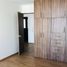 3 Schlafzimmer Appartement zu verkaufen in Miguel Hidalgo, Mexico City, Miguel Hidalgo