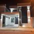 4 Bedroom House for sale in Guayaquil, Guayas, Guayaquil, Guayaquil