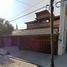 5 Schlafzimmer Haus zu verkaufen in San Luis Potosi, San Luis Potosi, San Luis Potosi, San Luis Potosi