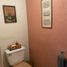 5 Schlafzimmer Haus zu verkaufen in San Luis Potosi, San Luis Potosi, San Luis Potosi, San Luis Potosi