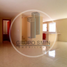 Maison 3 chambre à vendre à San Juan Del Rio, Queretaro, San Juan Del Rio