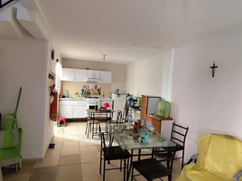 2 Habitación Casa en venta en Temixco, Morelos, Temixco