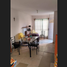 2 Habitación Casa en venta en Temixco, Morelos, Temixco