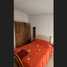 2 Habitación Casa en venta en Temixco, Morelos, Temixco