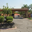 2 Habitación Casa en venta en Temixco, Morelos, Temixco