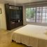 5 Bedroom House for sale in Samborondon, Guayas, Samborondon, Samborondon