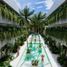 2 Schlafzimmer Appartement zu verkaufen in Cozumel, Quintana Roo, Cozumel, Quintana Roo