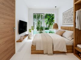 2 Schlafzimmer Appartement zu verkaufen in Cozumel, Quintana Roo, Cozumel, Quintana Roo