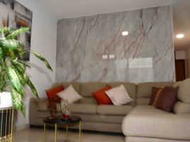 4 Bedroom House for sale in Daule, Guayas, Daule, Daule