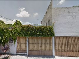 4 Schlafzimmer Haus zu verkaufen in Cuernavaca, Morelos, Cuernavaca, Morelos