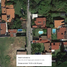 4 Schlafzimmer Haus zu verkaufen in Cuernavaca, Morelos, Cuernavaca, Morelos