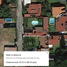 4 Schlafzimmer Haus zu verkaufen in Cuernavaca, Morelos, Cuernavaca, Morelos