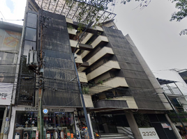 3 Schlafzimmer Wohnung zu verkaufen in Miguel Hidalgo, Mexico City, Miguel Hidalgo