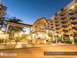 2 Bedroom Condo for sale in Pasig City, Metro Manila, Pasig City, Eastern District