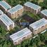 2 Bedroom Condo for sale in Pasig City, Metro Manila, Pasig City, Eastern District