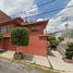 Maison 3 chambre à vendre à Tultitlan, Mexico, Tultitlan
