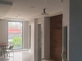 1,633 SqM Office for rent in Mandaluyong City, Eastern District, Mandaluyong City