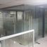 1,633 SqM Office for rent in Mandaluyong City, Eastern District, Mandaluyong City