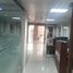 1,633 SqM Office for rent in Mandaluyong City, Eastern District, Mandaluyong City