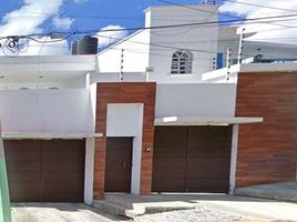 3 Habitación Casa en venta en San Agustin Tlaxiaca, Hidalgo, San Agustin Tlaxiaca