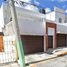 3 Habitación Casa en venta en San Agustin Tlaxiaca, Hidalgo, San Agustin Tlaxiaca