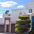 3 Habitación Casa en venta en San Agustin Tlaxiaca, Hidalgo, San Agustin Tlaxiaca