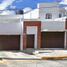 3 Habitación Casa en venta en San Agustin Tlaxiaca, Hidalgo, San Agustin Tlaxiaca