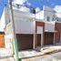 3 Habitación Casa en venta en San Agustin Tlaxiaca, Hidalgo, San Agustin Tlaxiaca