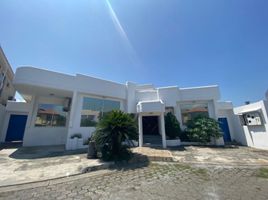 5 Bedroom House for sale in Samborondon, Guayas, Samborondon, Samborondon