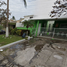 3 Schlafzimmer Haus zu verkaufen in Medellin, Veracruz, Medellin