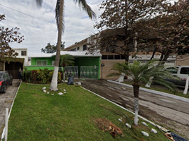 3 Schlafzimmer Haus zu verkaufen in Medellin, Veracruz, Medellin