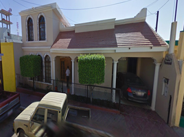 在Guaymas, Sonora出售的3 卧室 屋, Guaymas