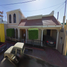 3 Bedroom House for sale in Guaymas, Sonora, Guaymas