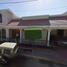 3 Bedroom House for sale in Guaymas, Sonora, Guaymas