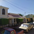 3 Bedroom House for sale in Guaymas, Sonora, Guaymas