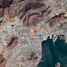 3 Bedroom House for sale in Guaymas, Sonora, Guaymas