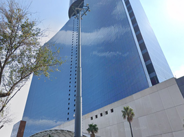 140 m² Office for sale in FazWaz.de, Miguel Hidalgo, Mexico City, Mexiko