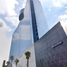 140 m² Office for sale in FazWaz.de, Miguel Hidalgo, Mexico City, Mexiko