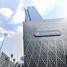 140 m² Office for sale in FazWaz.de, Miguel Hidalgo, Mexico City, Mexiko