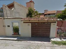 2 침실 주택을(를) Chapala, 할리 스코에서 판매합니다., Chapala