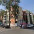 2 Habitación Apartamento en venta en Venustiano Carranza, Ciudad de México, Venustiano Carranza