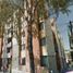 2 Habitación Apartamento en venta en Venustiano Carranza, Ciudad de México, Venustiano Carranza