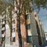 2 Habitación Apartamento en venta en Venustiano Carranza, Ciudad de México, Venustiano Carranza
