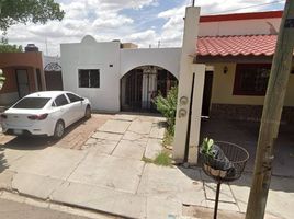 在Sonora出售的2 卧室 屋, Cajeme, Sonora