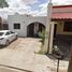 2 Bedroom House for sale in Cajeme, Sonora, Cajeme