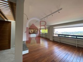 3 Schlafzimmer Appartement zu verkaufen in Alvaro Obregon, Mexico City, Alvaro Obregon