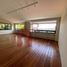3 Schlafzimmer Appartement zu verkaufen in Alvaro Obregon, Mexico City, Alvaro Obregon