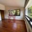 3 Schlafzimmer Appartement zu verkaufen in Alvaro Obregon, Mexico City, Alvaro Obregon