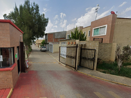 2 침실 주택을(를) Dist Ocotlan, 오악 사카에서 판매합니다., Dist Ocotlan